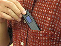 Samsung U36
